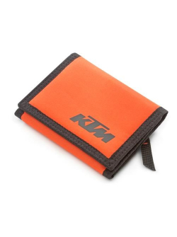 KTM Radical Wallet 3PW210022400