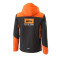 KTM Team Winter Jacket 3PW22002070 - Premium Motorbike Apparel