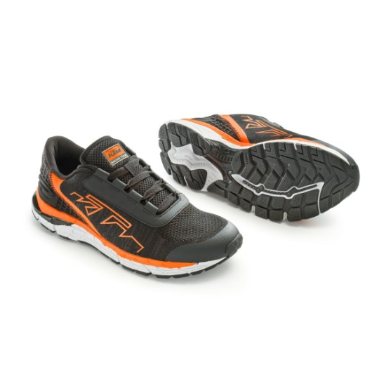 KTM TEAM SHOES 3PW2200277