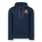 KTM Backprint Zip Hoodie 3RB22005400