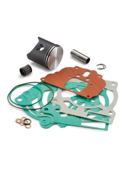 KTM PISTON KIT GR.I 300 ENDURO 55630307110_I