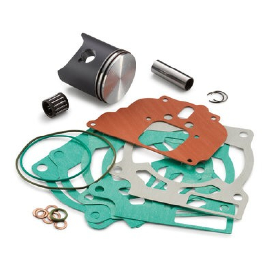 KTM PISTON KIT GR.I 300 ENDURO 55630307110_I