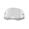 OAKLEY Airbrake MX Replacement Lens AOO7046LS