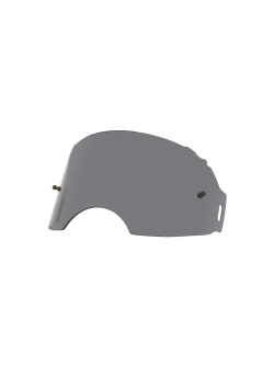 OAKLEY Airbrake MX Replacement Lens AOO7046LS