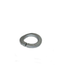 KTM Locking Ring VSK 12 50230029012 - Premium Motorbike Part