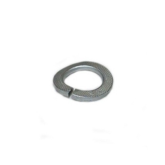 KTM Locking Ring VSK 12 50230029012 - Premium Motorbike Part