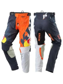 KTM KINI-RB COMPETITION PANTS 3KI21004780