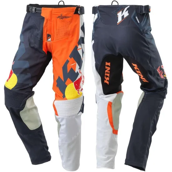 KTM KINI-RB COMPETITION PANTS 3KI21004780