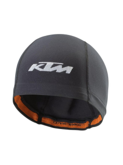 KTM Sweathead Performance Inner Cap 3PW220004600