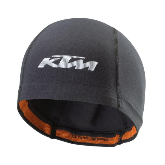 KTM Sweathead Performance Inner Cap 3PW220004600