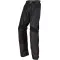 MOOSE RACING Qualifier Over-the-Boot Pants Black (28-54)