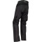 MOOSE RACING Qualifier Over-the-Boot Pants Black (28-54)