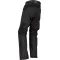 MOOSE RACING Qualifier Over-the-Boot Pants Black (28-54)