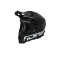 ACERBIS X-TRACK 22-06 AC 0025032 Helmet