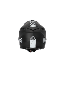 ACERBIS X-TRACK 22-06 AC 0025032 Helmet