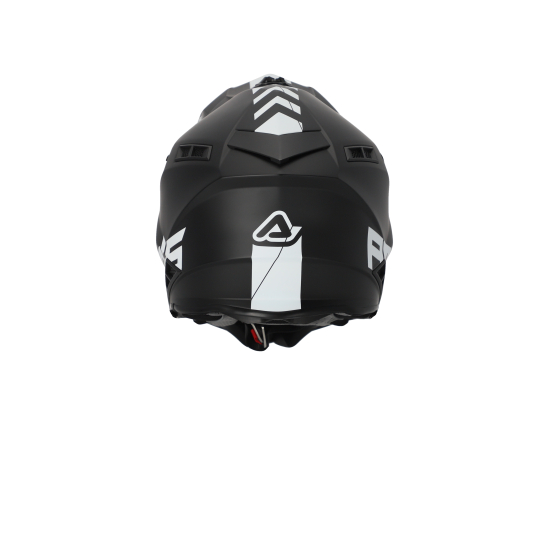 ACERBIS X-TRACK 22-06 AC 0025032 Helmet #1