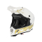 ACERBIS X-TRACK 22-06 AC 0025032 Helmet