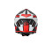 ACERBIS X-TRACK 22-06 AC 0025032 Helmet