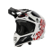 ACERBIS X-TRACK 22-06 AC 0025032 Helmet