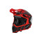 ACERBIS X-TRACK 22-06 AC 0025032 Helmet