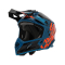 ACERBIS X-TRACK 22-06 AC 0025032 Helmet