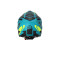 ACERBIS X-TRACK 22-06 AC 0025032 Helmet