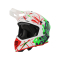 ACERBIS X-TRACK 22-06 AC 0025032 Helmet