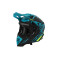 ACERBIS X-TRACK 22-06 AC 0025032 Helmet