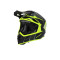 ACERBIS X-TRACK 22-06 AC 0025032 Helmet