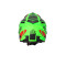 ACERBIS X-TRACK 22-06 AC 0025032 Helmet