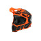 ACERBIS X-TRACK 22-06 AC 0025032 Helmet