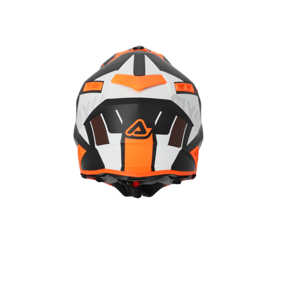 ACERBIS X-TRACK 22-06 AC 0025032 Helmet #14