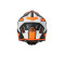 ACERBIS X-TRACK 22-06 AC 0025032 Helmet