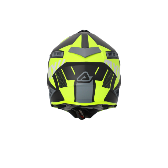 ACERBIS X-TRACK 22-06 AC 0025032 Helmet #15