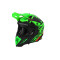 ACERBIS X-TRACK 22-06 AC 0025032 Helmet