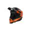 ACERBIS STEEL CARBON 22-06 AC 0025047 Helmet