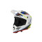 ACERBIS STEEL CARBON 22-06 AC 0025047 Helmet