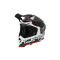 ACERBIS STEEL CARBON 22-06 AC 0025047 Helmet