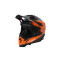 ACERBIS STEEL CARBON 22-06 AC 0025047 Helmet