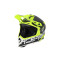 ACERBIS STEEL CARBON 22-06 AC 0025047 Helmet