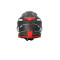 ACERBIS STEEL CARBON 22-06 AC 0025047 Helmet