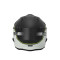 ACERBIS JET ARIA 22-06 AC 0025055 Street Helmet