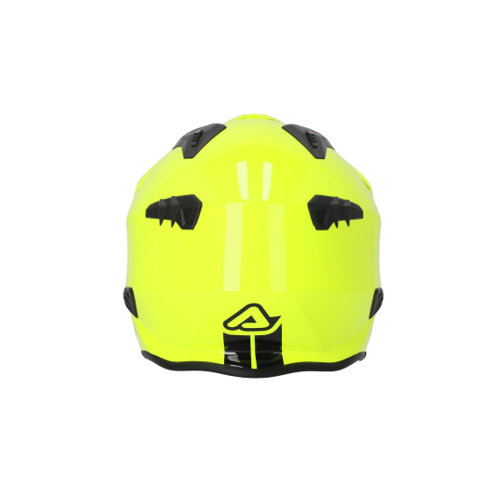 ACERBIS JET ARIA 22-06 AC 0025055 Street Helmet #2