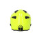 ACERBIS JET ARIA 22-06 AC 0025055 Street Helmet