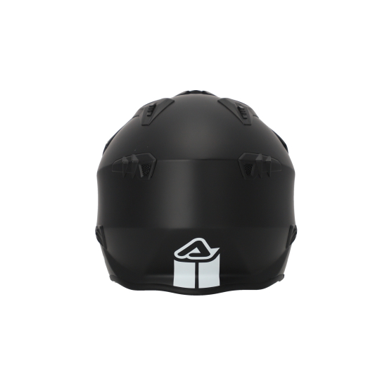 ACERBIS JET ARIA 22-06 AC 0025055 Street Helmet #3