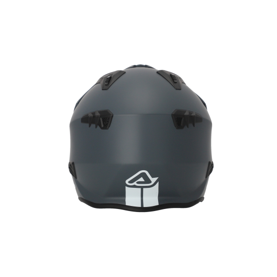 ACERBIS JET ARIA 22-06 AC 0025055 Street Helmet #5