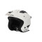 ACERBIS JET ARIA 22-06 AC 0025055 Street Helmet