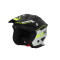 ACERBIS JET ARIA 22-06 AC 0025055 Street Helmet