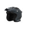 ACERBIS JET ARIA 22-06 AC 0025055 Street Helmet