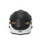 ACERBIS JET ARIA 22-06 AC 0025055 Street Helmet